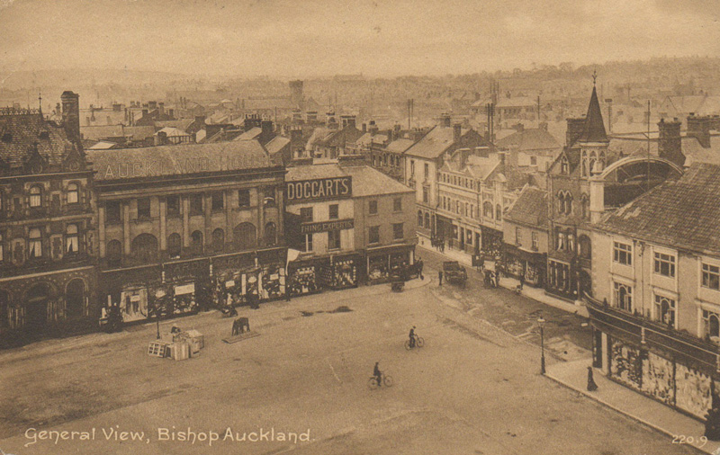 <h2></h2><p class='caption'></p>